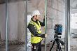 Bosch PRO Linienlaser GLL 20-22 G Produktbild img4 S