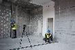 Bosch PRO Linienlaser GLL 80-33 G Produktbild img4 S