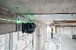 Bosch PRO Linienlaser GLL 80-33 G Produktbild img6 S