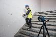Bosch PRO Linienlaser GLL 20-22 G Produktbild img5 S