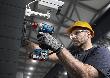 Bosch PRO Akku-Drehschlagschrauber GDX 18V-285 Produktbild img7 S
