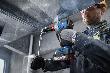 Bosch PRO Akku-Drehschlagschrauber GDX 18V-285 Produktbild img4 S