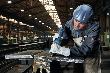 Bosch PRO Geradschleifer GGS 30 LPS Produktbild img5 S