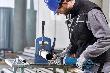 Bosch PRO Geradschleifer GGS 30 LPS Produktbild img6 S
