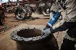 Bosch PRO Geradschleifer GGS 30 LPS Produktbild img4 S