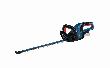 Bosch PRO Akku-Heckenschere GHE 18V-60 (II) Produktbild