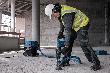 Bosch PRO Staubabsaugung für SDS max GDE max Produktbild img6 S