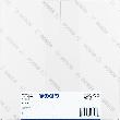 Bosch PRO Absaughaube, ohne Schlüssel, 115/125 mm Produktbild img3 S