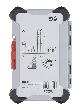 Bosch PRO Leere Pick and Click Aufbewahrungsbox Produktbild img3 S