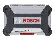 Bosch PRO Leere Pick and Click Aufbewahrungsbox Produktbild img2 S