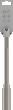 Bosch PRO SDS max Einschlaghilfe für Stahlstangen, 13 x 260 mm Produktbild img3 S