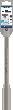 Bosch PRO SDS max Einschlaghilfe für Stahlstangen, 13 x 260 mm Produktbild img2 S