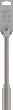 Bosch PRO SDS max Einschlaghilfe für Stahlstangen, 16,5 x 260 mm Produktbild img3 S