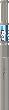 Bosch PRO HEX 22 Einschlaghilfe für Erdungsstäbe, 25 x 300 mm Produktbild img2 S