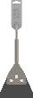 Bosch PRO SDS plus Bodenschaber, 130 x 290 mm Produktbild img4 S