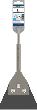 Bosch PRO SDS plus Bodenschaber, 130 x 290 mm Produktbild img3 S