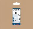 Bosch PRO SDS plus Bodenschaber Ersatzset, 130 mm Produktbild img2 S