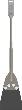 Bosch PRO SDS max Bodenschaber, 152 x 635 mm Produktbild img4 S
