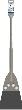 Bosch PRO SDS max Bodenschaber, 152 x 635 mm Produktbild img3 S