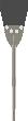 Bosch PRO SDS max Bodenschaber, 152 x 635 mm Produktbild img2 S
