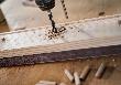 Bosch PRO Wood Holzspiralbohrer Set. 5-tlg. Produktbild img10 S