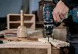 Bosch PRO Wood Holzspiralbohrer Set. 5-tlg. Produktbild img7 S
