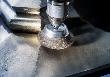 Bosch PRO Metal clean Topfbürste, zylindrischer Schaft, 70 x 0,2 mm Produktbild img11 S