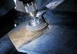 Bosch PRO Metal clean Topfbürste, zylindrischer Schaft, 70 x 0,2 mm Produktbild img6 S