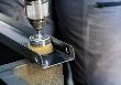 Bosch PRO Metal clean Topfbürste, zylindrischer Schaft, 70 x 0,2 mm Produktbild img7 S