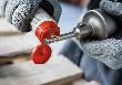 Bosch PRO SDS Schmierfett für Bohrer und Meißel Produktbild img7 S
