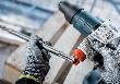Bosch PRO SDS Schmierfett für Bohrer und Meißel Produktbild img9 S
