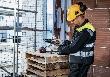 Bosch PRO SDS Schmierfett für Bohrer und Meißel Produktbild img3 S
