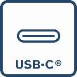 Bosch PRO Akkupack BA 3.7V 1.0Ah A Produktbild img8 S