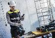 Bosch PRO Hammer Adapter, SDS max auf SDS plus Produktbild img4 S