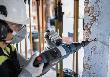 Bosch PRO Hammer Adapter, SDS max auf SDS plus Produktbild img5 S