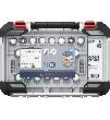 Bosch PRO Multi Material PC Plus Lochsägen-Set, 19-68 mm,9-tlg. Produktbild img3 S