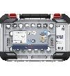 Bosch PRO Multi Material PC Plus Lochsägen-Set, 19-83 mm 9-tlg. Produktbild img3 S