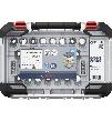 Bosch PRO Multi Material PC Plus Lochsägen-Set, 20, 64, 76 mm, 14-tlg. Produktbild img3 S