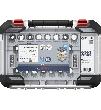 Bosch PRO Multi Material PC Plus Lochsägen-Set, 20, 68, 76 mm, 14-tlg. Produktbild img3 S