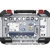 Bosch PRO Multi Material PC Plus Lochsägen-Set, 20-38, 64 mm, 9-tlg. Produktbild img3 S