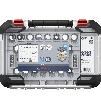 Bosch PRO Multi Material PC Plus Lochsägen-Set, 25-86 mm, 11-tlg. Produktbild img3 S