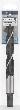 Bosch PRO Wood Holzspiralbohrer, 20 x 140 x 200 mm Produktbild img3 S