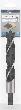 Bosch PRO Wood Holzspiralbohrer, 26 x 160 x 215 mm Produktbild img3 S