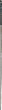 Bosch PRO Wood HSS Installationsbohrer, 10&nbsp;x&nbsp;87&nbsp;x&nbsp;600&nbsp;mm Produktbild