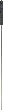 Bosch PRO Wood HSS Installationsbohrer, 16&nbsp;x&nbsp;100&nbsp;x&nbsp;600&nbsp;mm Produktbild