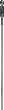 Bosch PRO Wood HSS Installationsbohrer, 24&nbsp;x&nbsp;100&nbsp;x&nbsp;600&nbsp;mm Produktbild