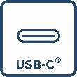 Bosch PRO Akku-Bauleuchte GLA 18VH-7500 + Kaltgerätekabel Produktbild img12 S