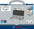 Bosch PRO Multi Material PC Plus Lochsägen-Set, 19-76 mm,14-tlg. Produktbild img3 S