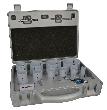 Bosch PRO Multi Material PC Plus Lochsägen-Set, 19-76 mm,14-tlg. Produktbild img2 S