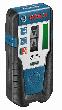 Bosch PRO Laser-Empfänger LR 1G Produktbild img2 S